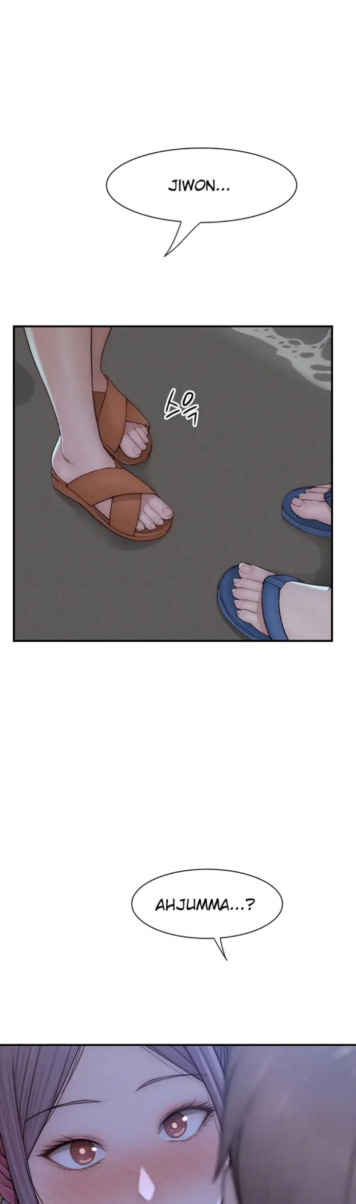 image-komik-mom-addiction-chapter-72-30/62