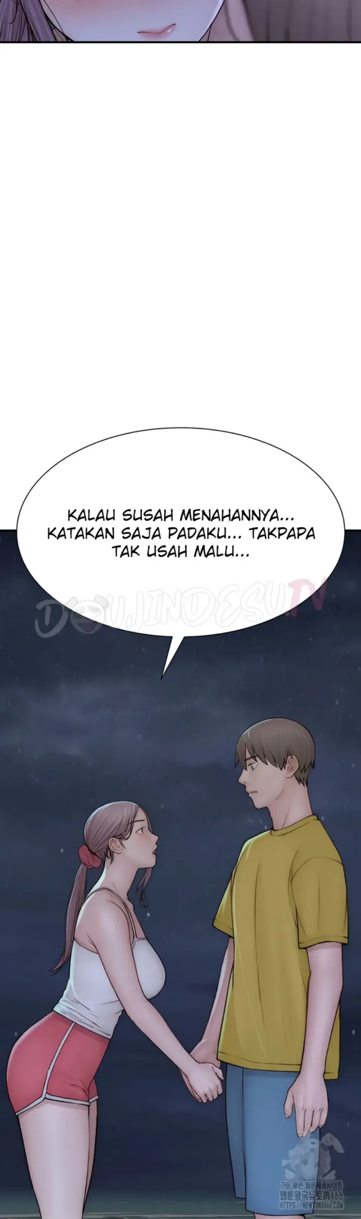 image-komik-mom-addiction-chapter-72-31/62