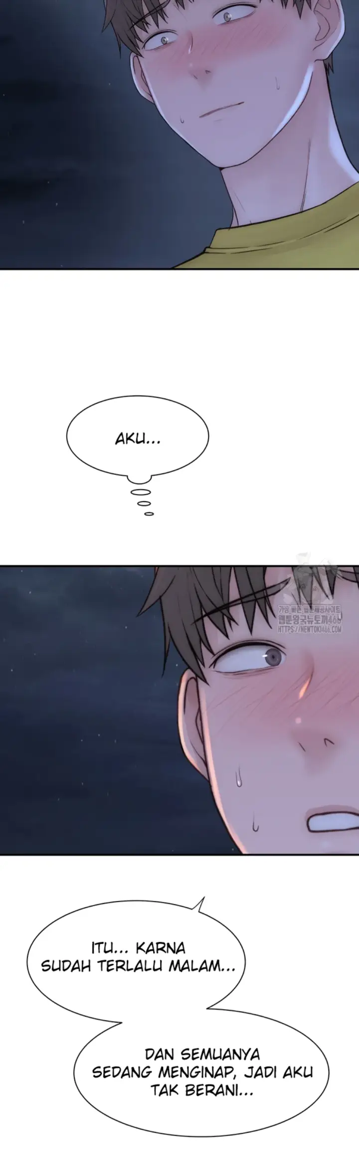 image-komik-mom-addiction-chapter-72-36/62