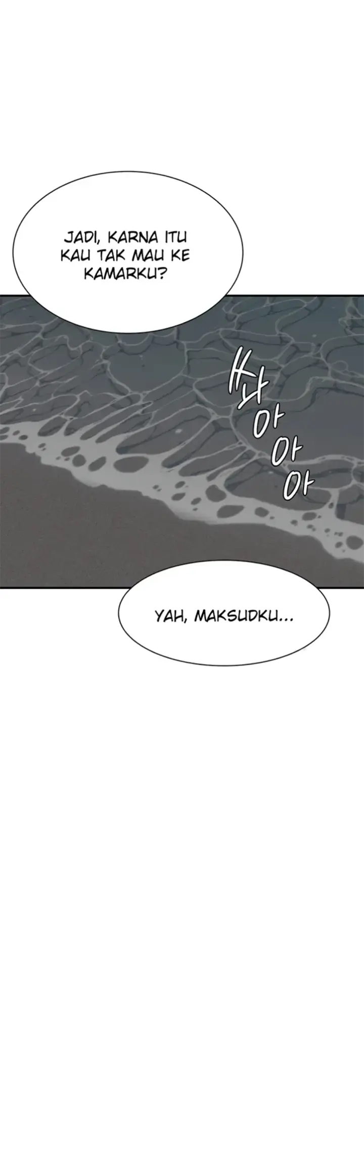 image-komik-mom-addiction-chapter-72-37/62