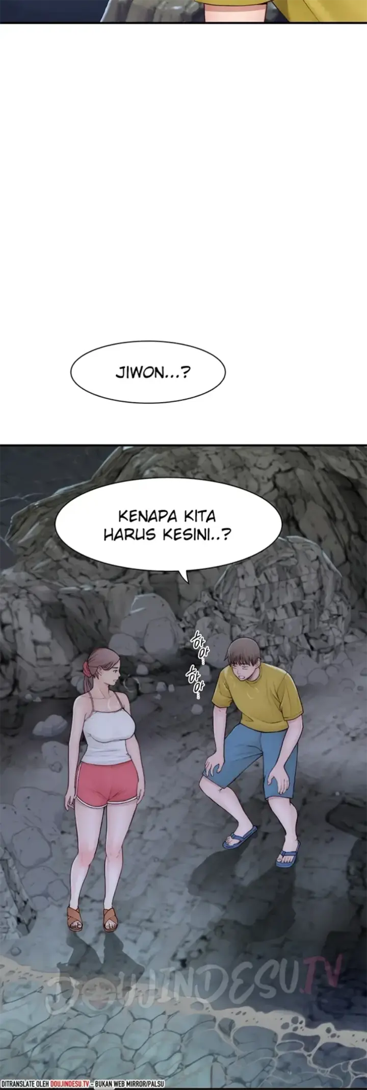 image-komik-mom-addiction-chapter-72-42/62
