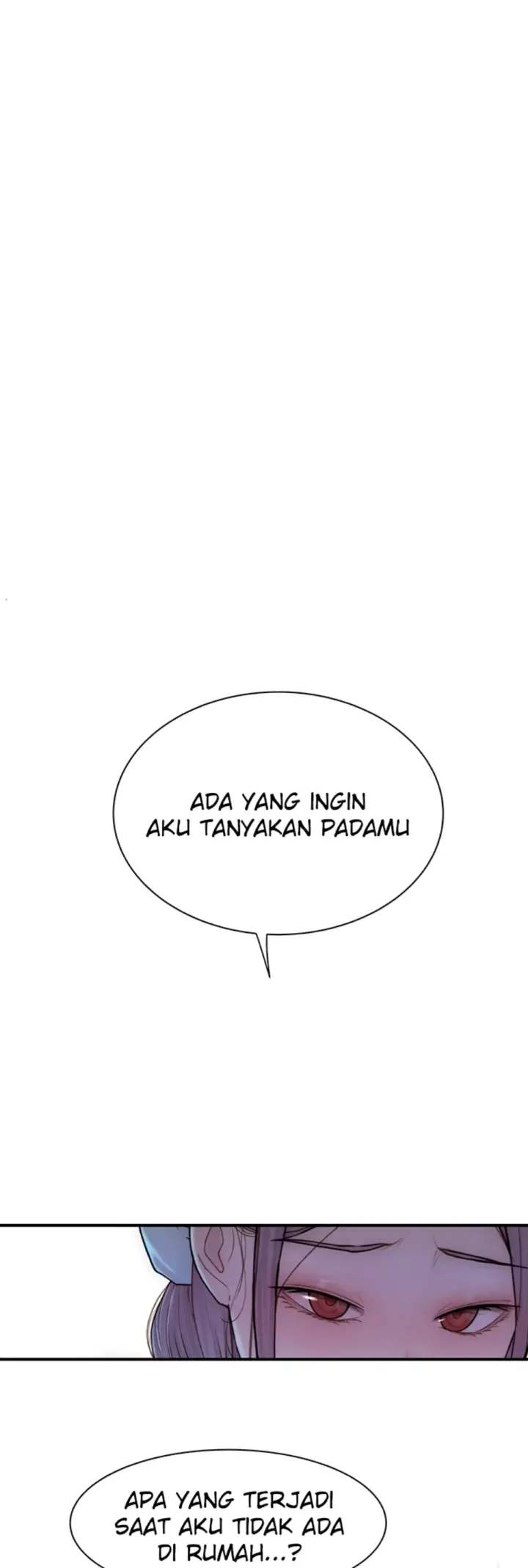 image-komik-mom-addiction-chapter-72-43/62