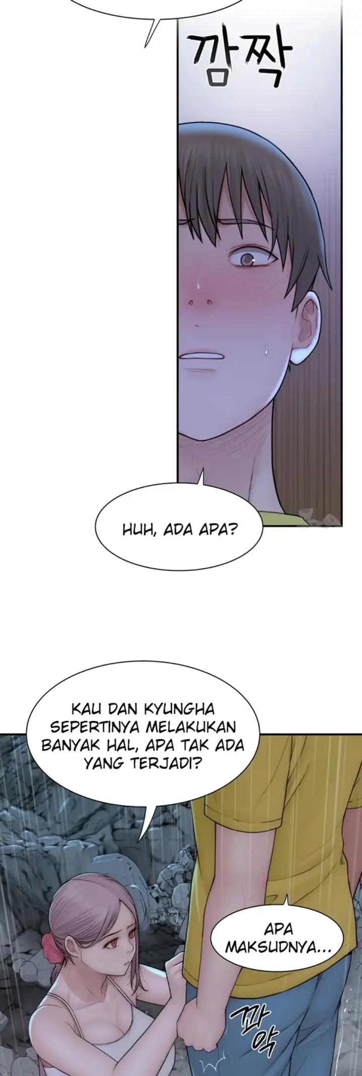 image-komik-mom-addiction-chapter-72-44/62