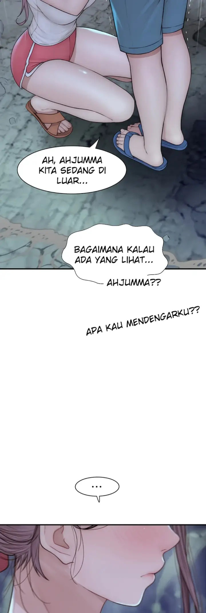 image-komik-mom-addiction-chapter-72-45/62
