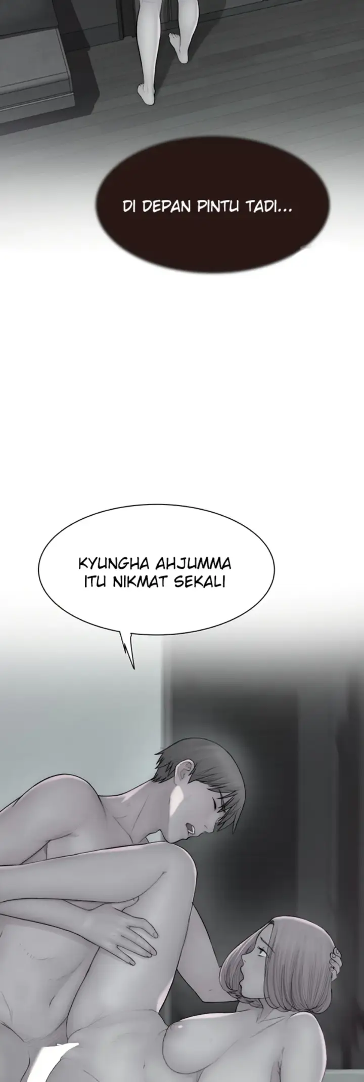image-komik-mom-addiction-chapter-72-47/62