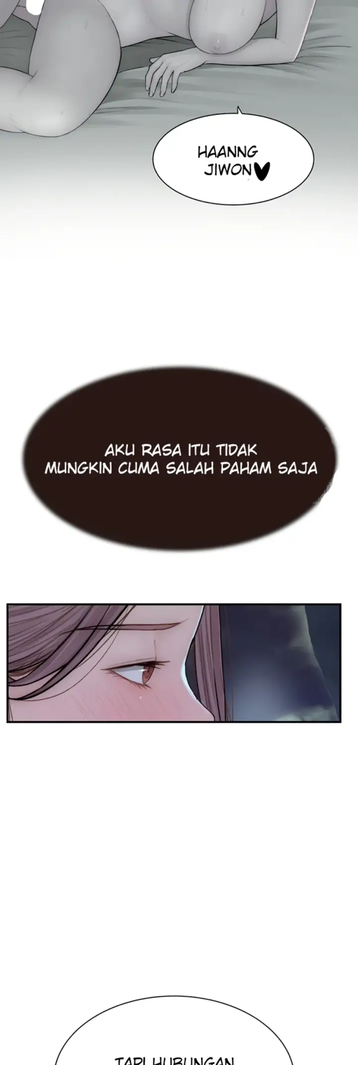 image-komik-mom-addiction-chapter-72-48/62