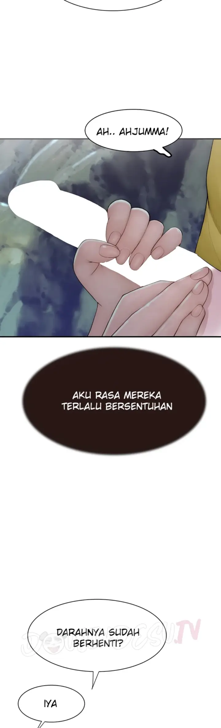 image-komik-mom-addiction-chapter-72-51/62
