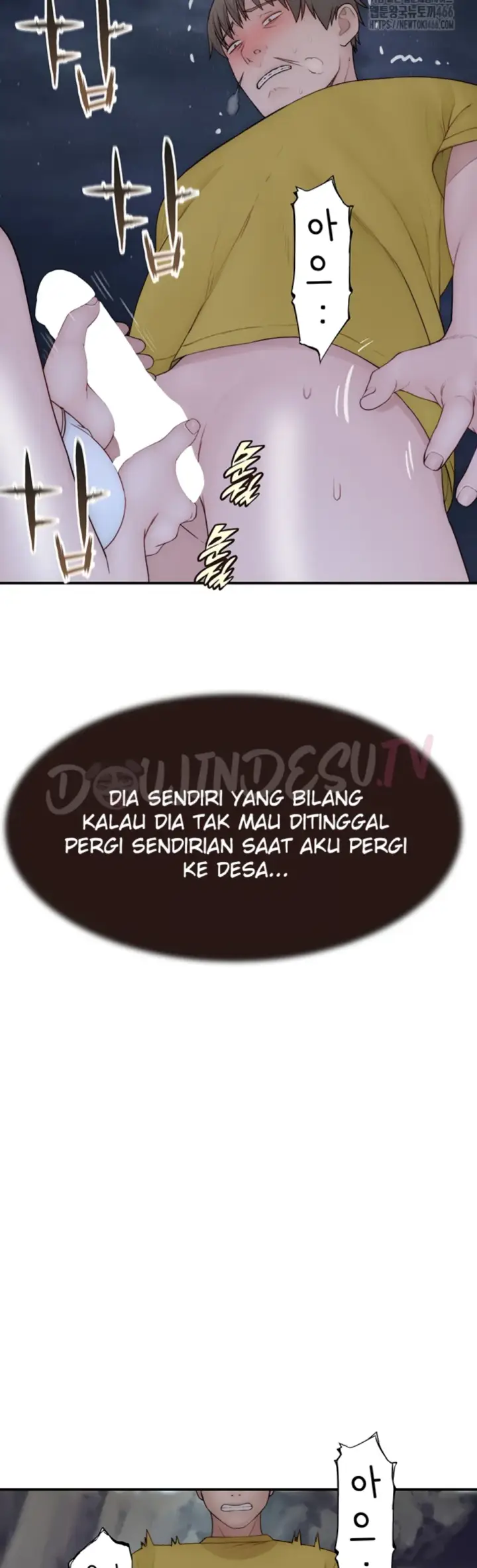 image-komik-mom-addiction-chapter-72-55/62