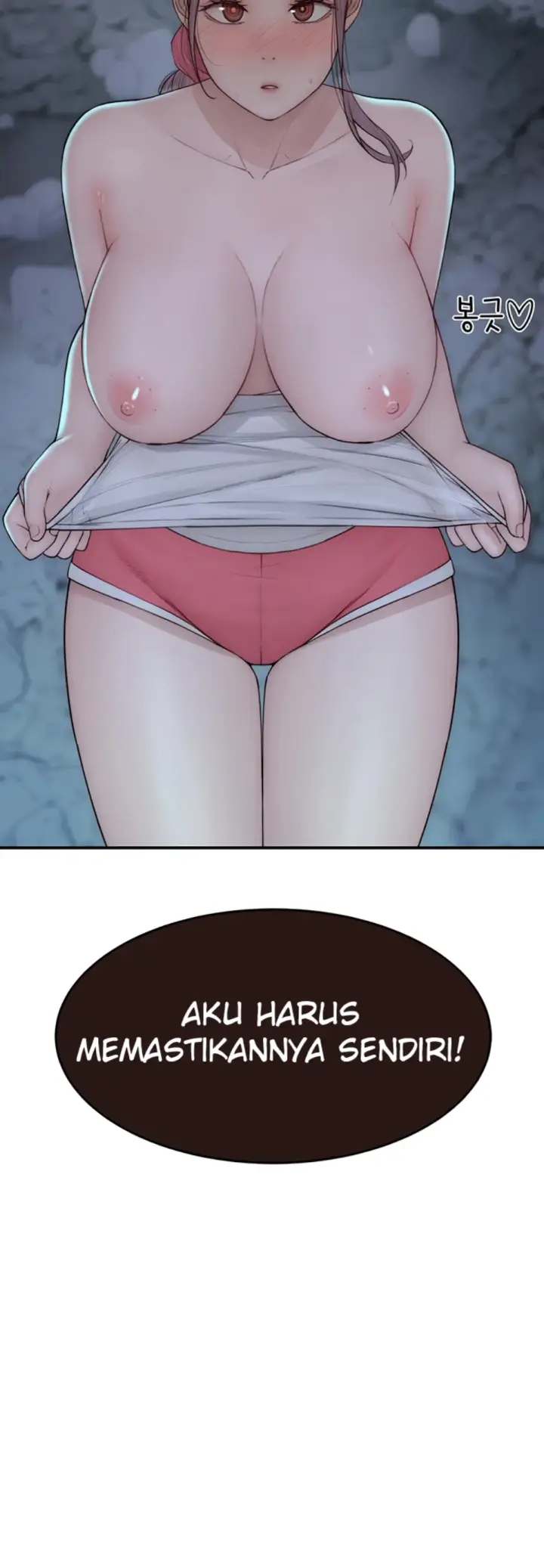 image-komik-mom-addiction-chapter-72-59/62