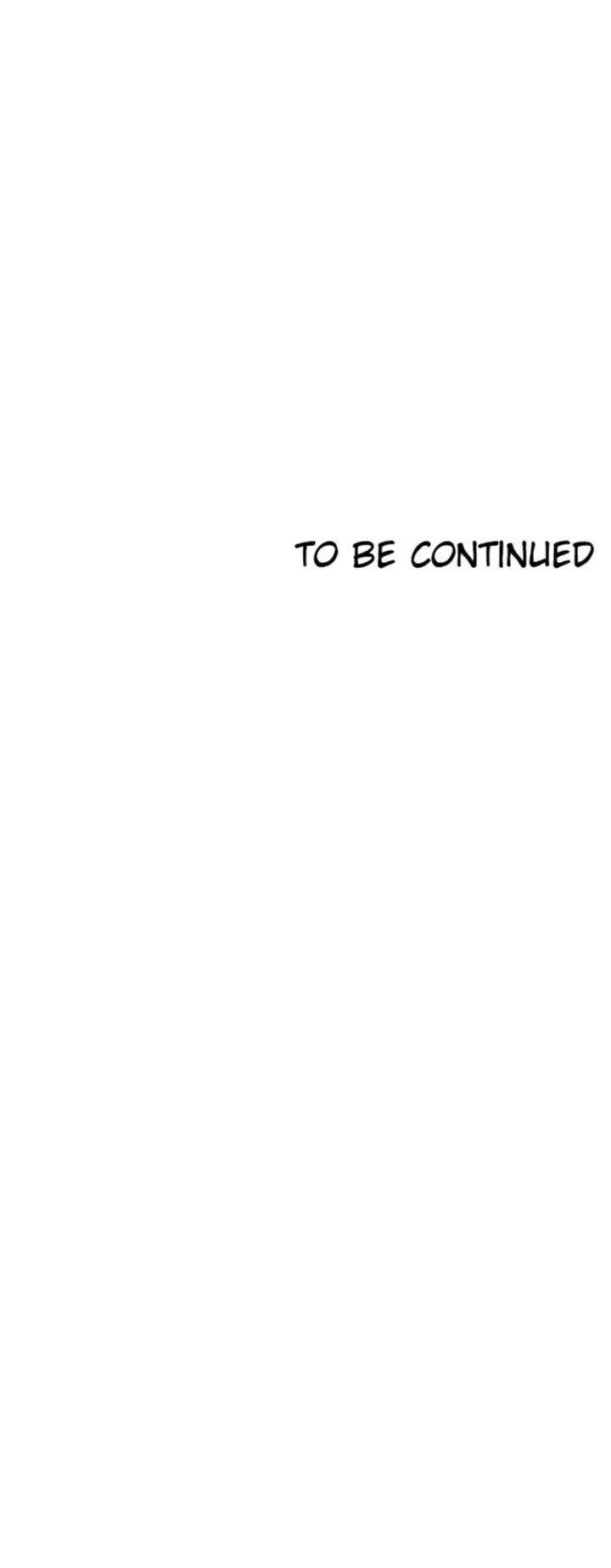 image-komik-mom-addiction-chapter-72-60/62