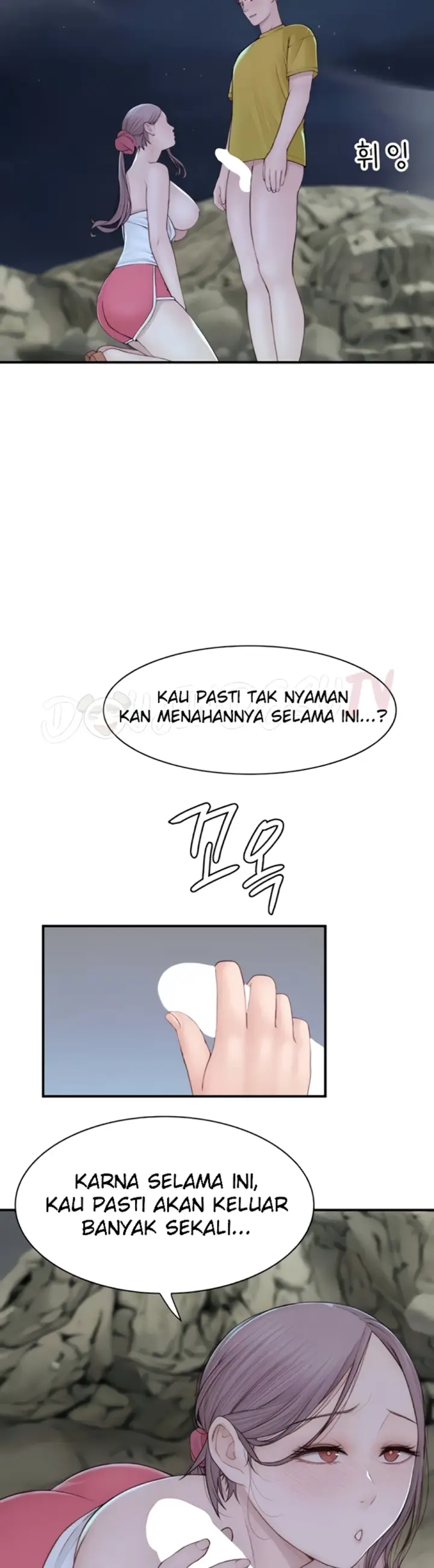 image-komik-mom-addiction-chapter-73-2/65