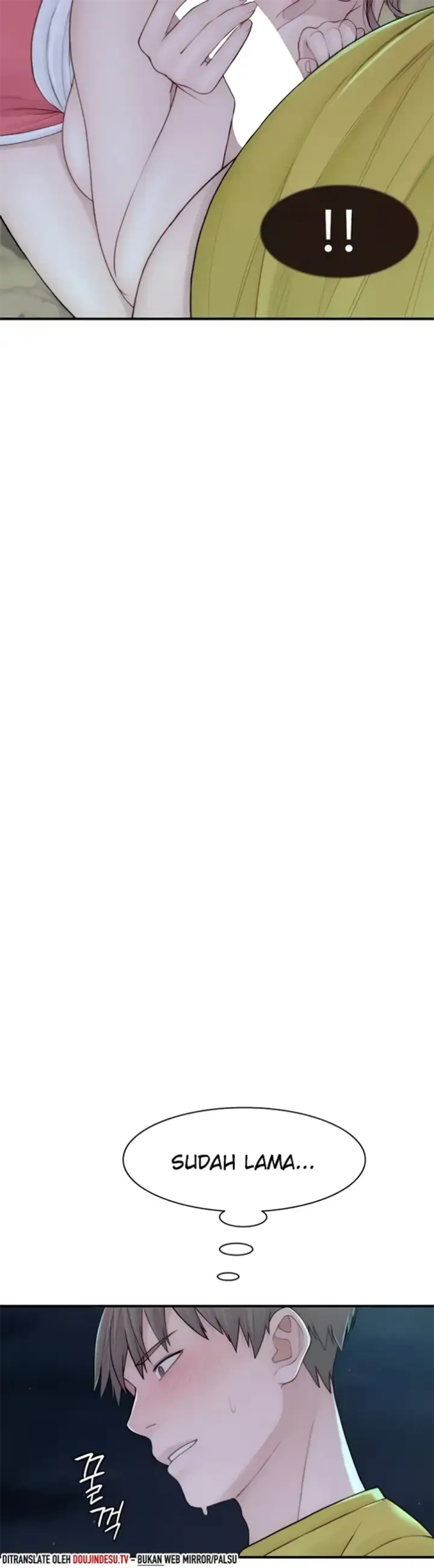 image-komik-mom-addiction-chapter-73-3/65