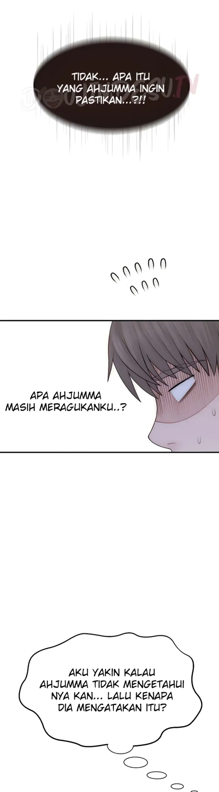 image-komik-mom-addiction-chapter-73-4/65