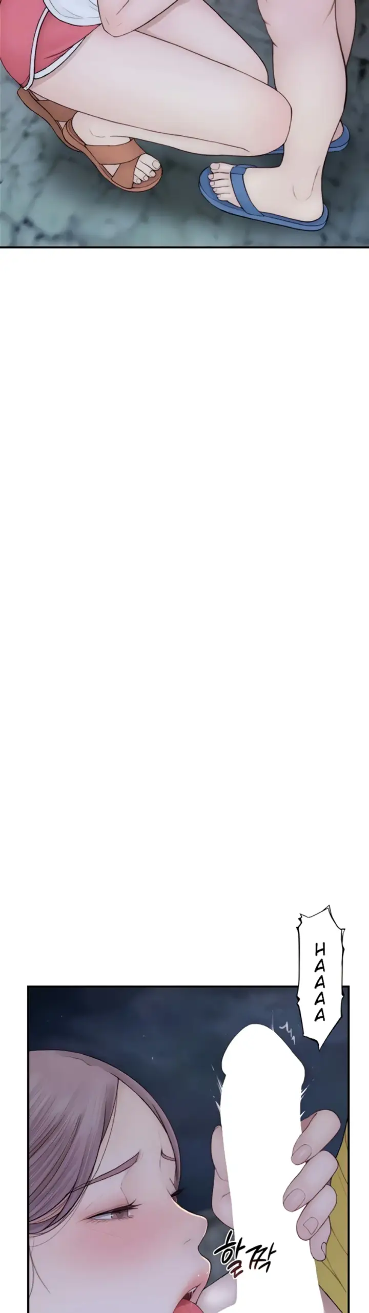 image-komik-mom-addiction-chapter-73-7/65