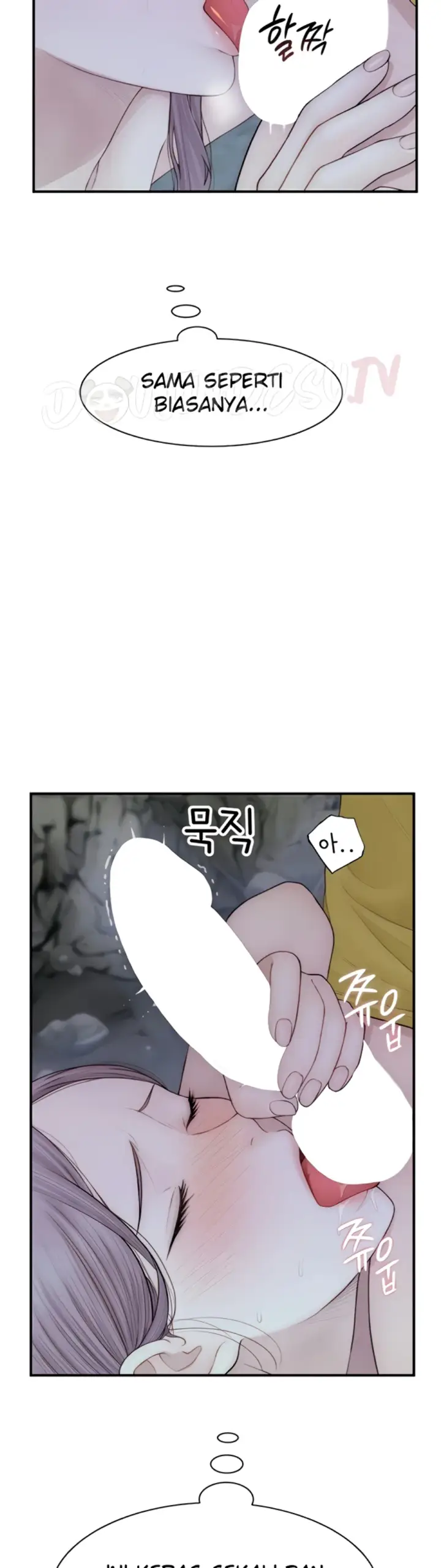 image-komik-mom-addiction-chapter-73-8/65