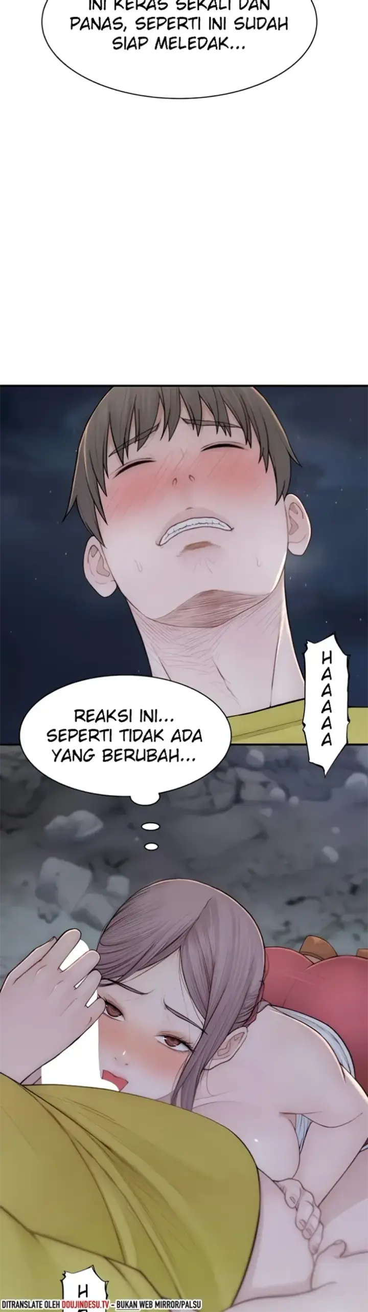 image-komik-mom-addiction-chapter-73-9/65