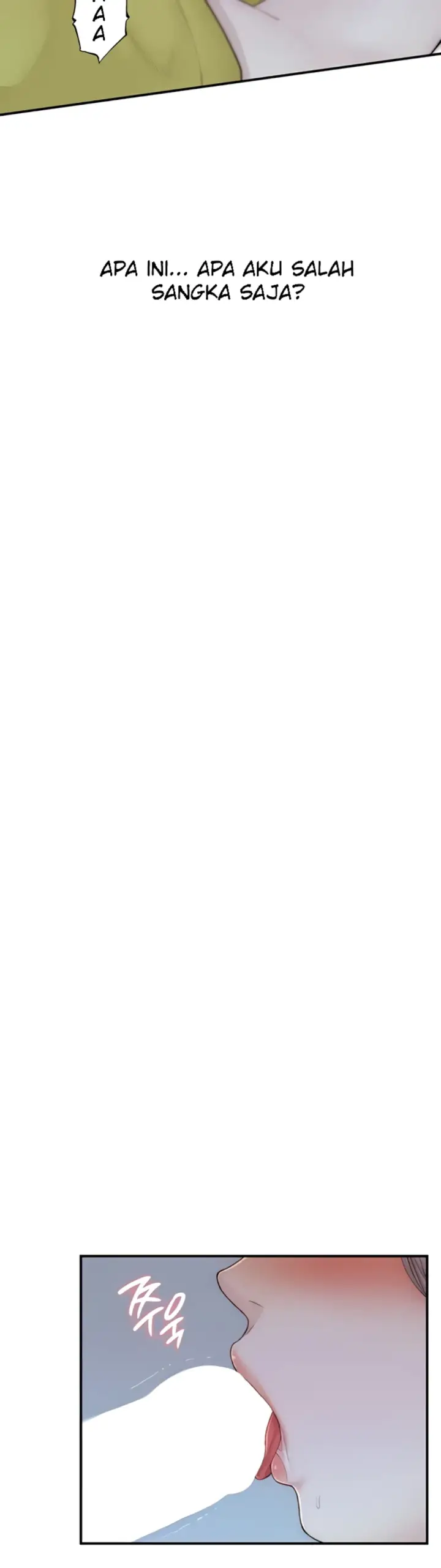 image-komik-mom-addiction-chapter-73-10/65