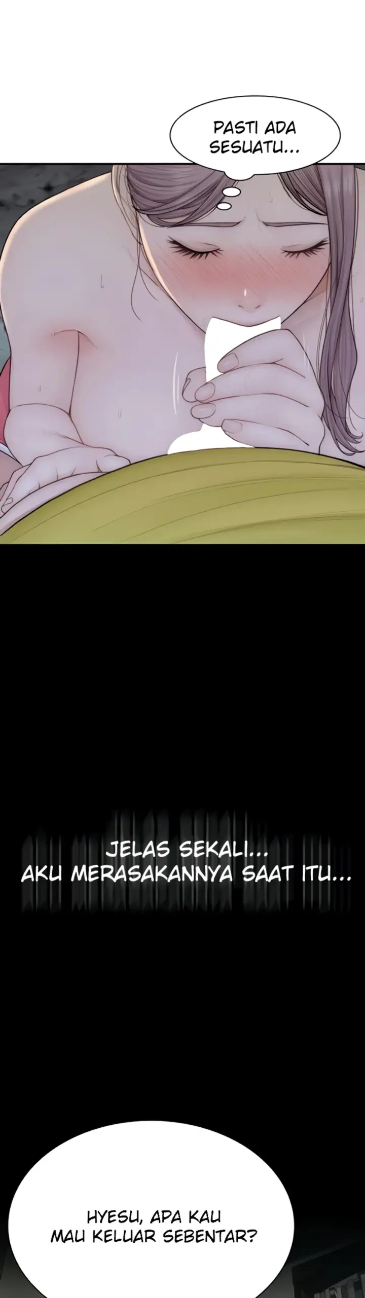 image-komik-mom-addiction-chapter-73-11/65