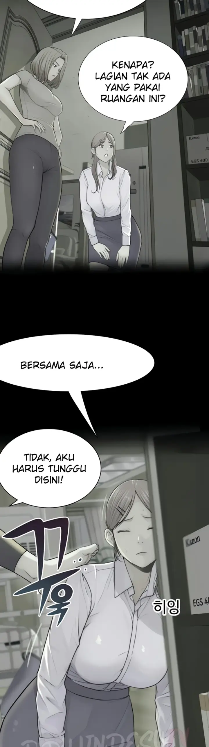 image-komik-mom-addiction-chapter-73-12/65