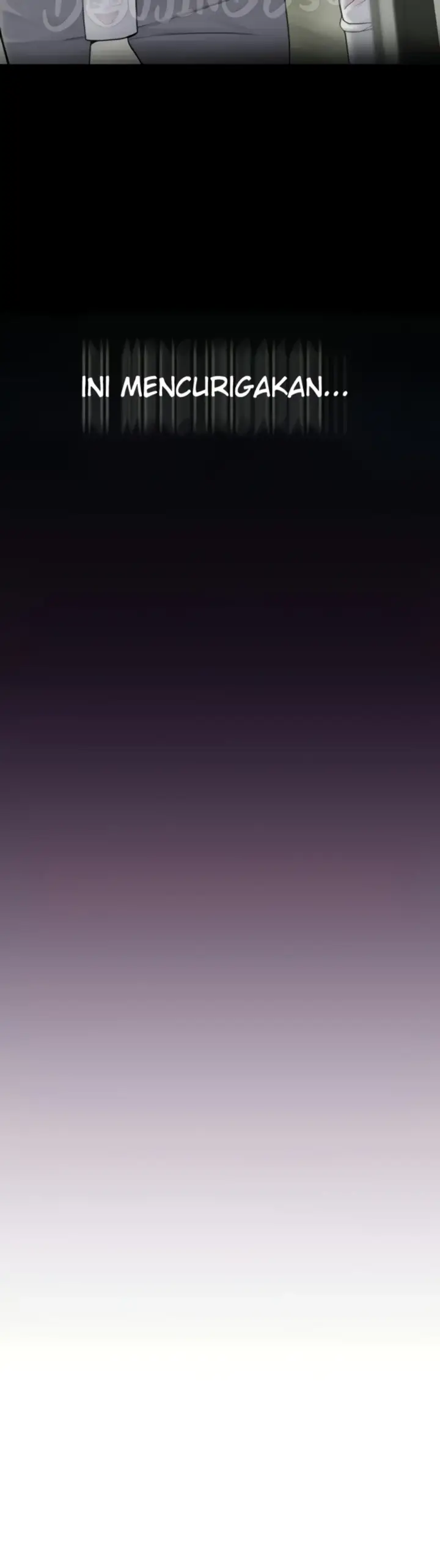 image-komik-mom-addiction-chapter-73-13/65