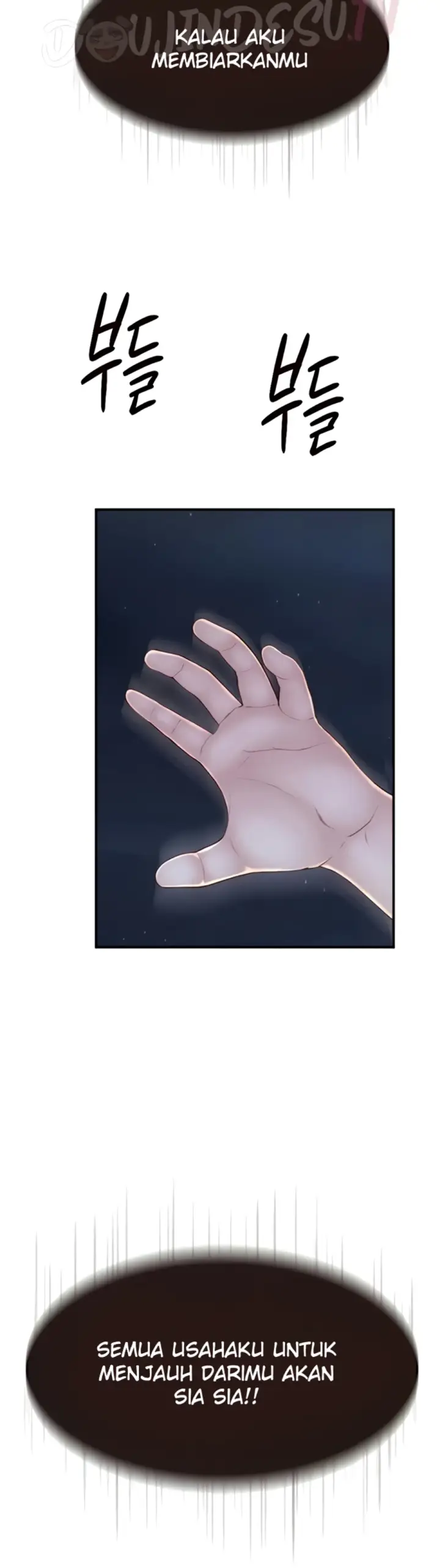 image-komik-mom-addiction-chapter-73-17/65