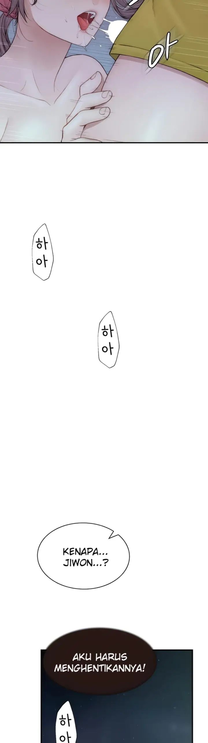 image-komik-mom-addiction-chapter-73-19/65