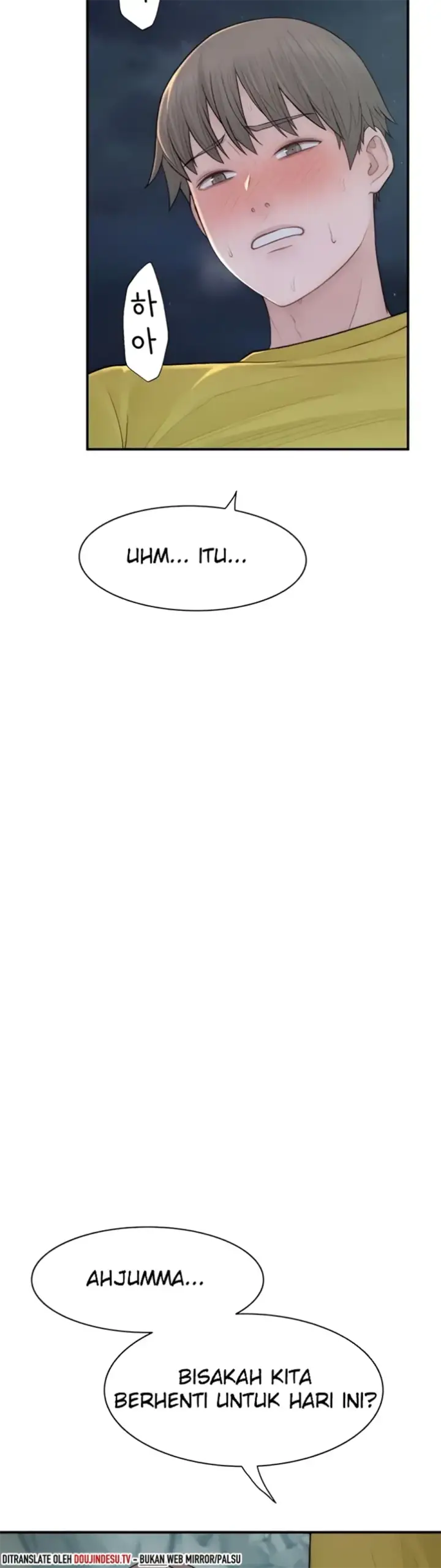 image-komik-mom-addiction-chapter-73-20/65