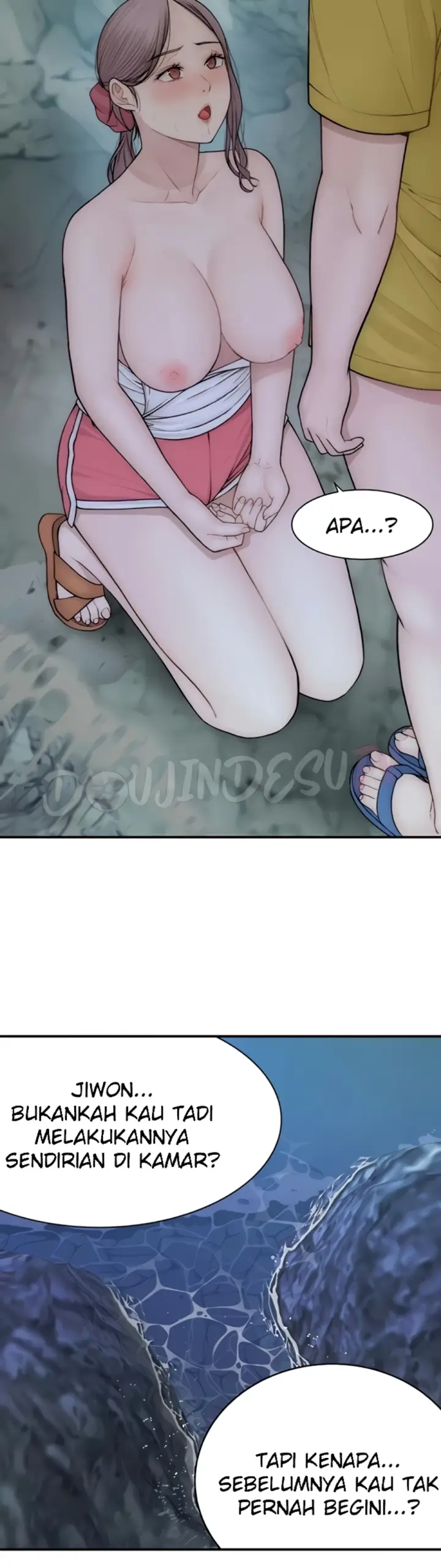 image-komik-mom-addiction-chapter-73-21/65