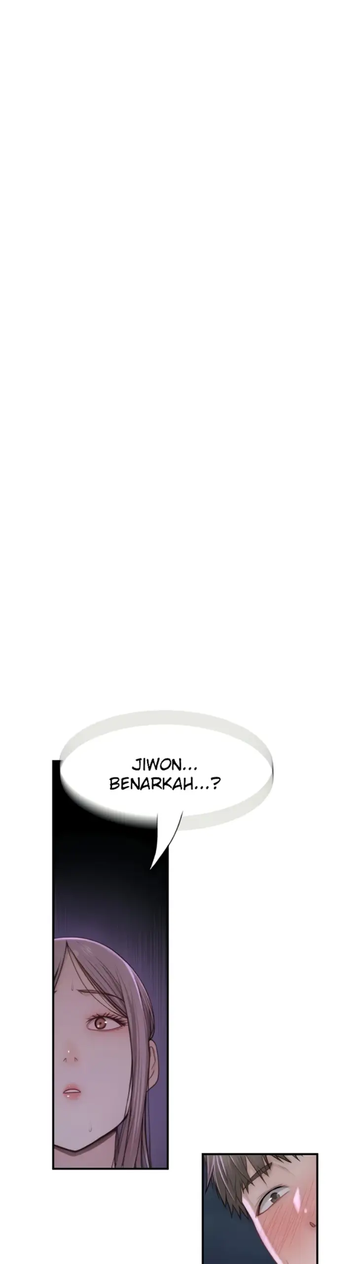 image-komik-mom-addiction-chapter-73-22/65