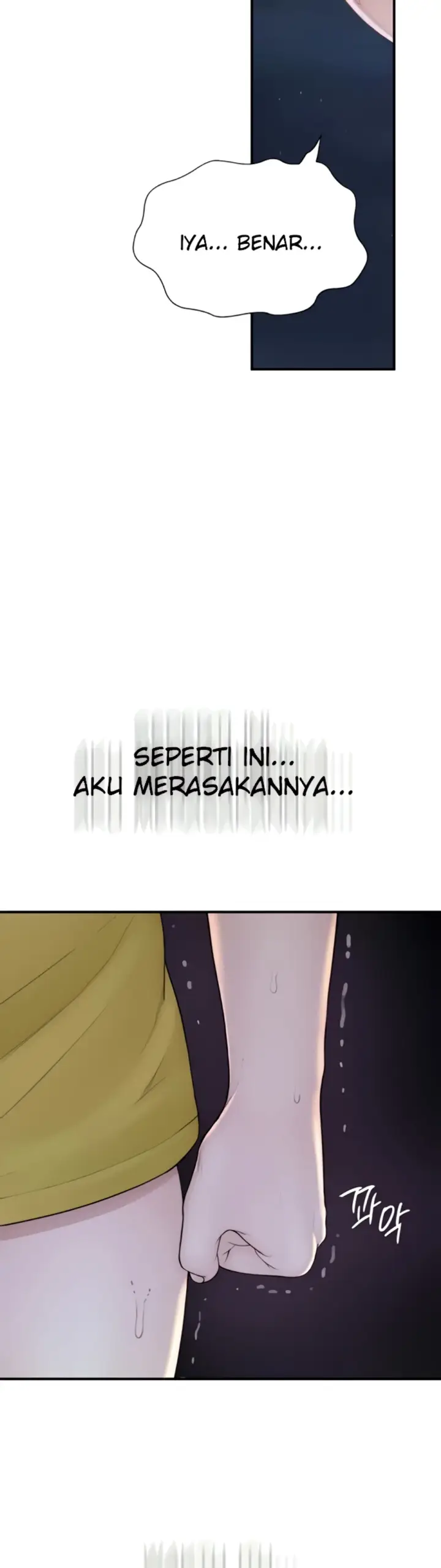 image-komik-mom-addiction-chapter-73-23/65