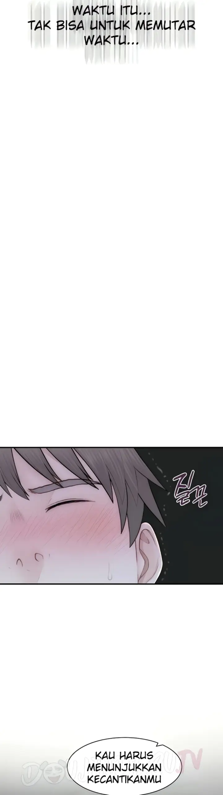 image-komik-mom-addiction-chapter-73-24/65