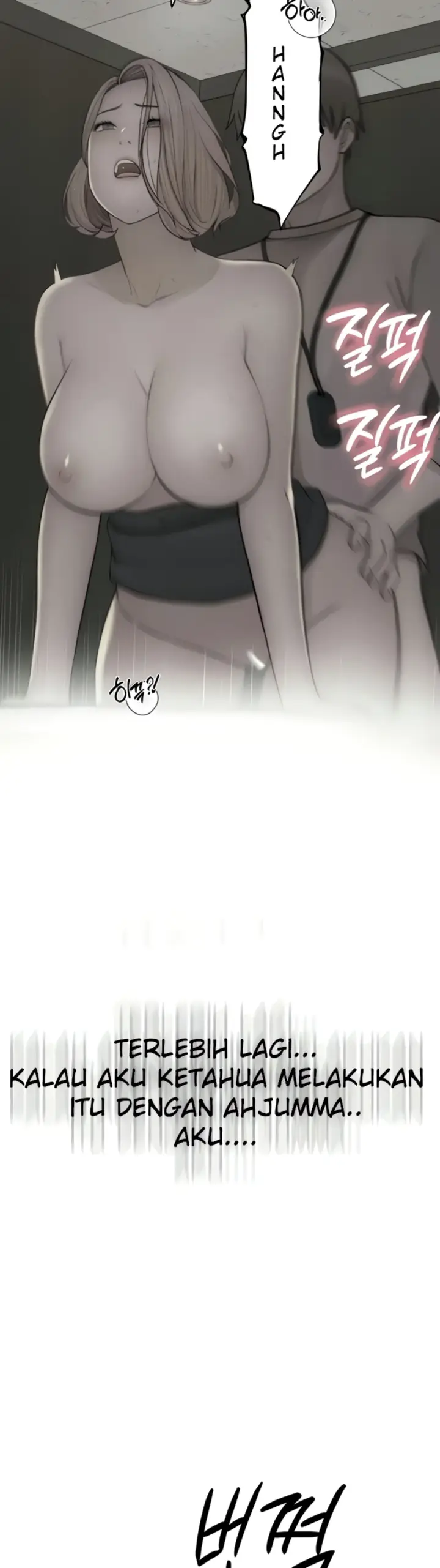 image-komik-mom-addiction-chapter-73-26/65