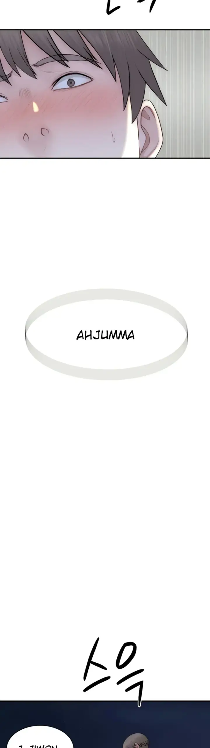 image-komik-mom-addiction-chapter-73-27/65