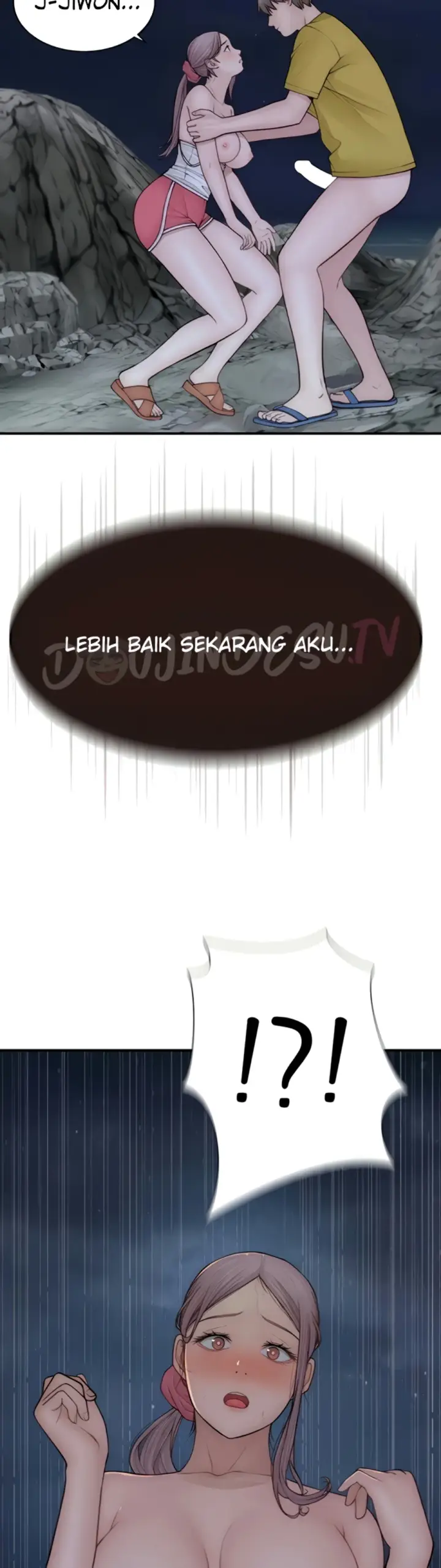 image-komik-mom-addiction-chapter-73-28/65