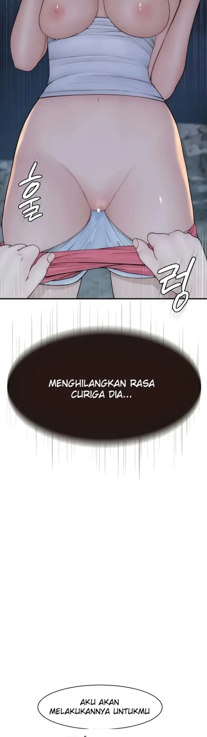 image-komik-mom-addiction-chapter-73-29/65