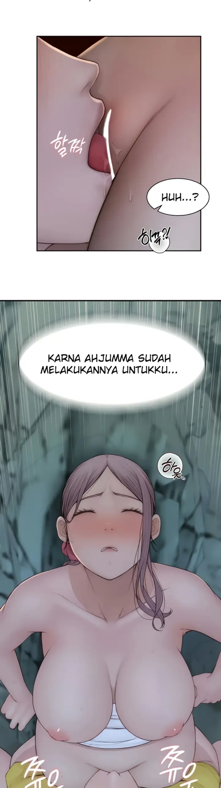 image-komik-mom-addiction-chapter-73-30/65