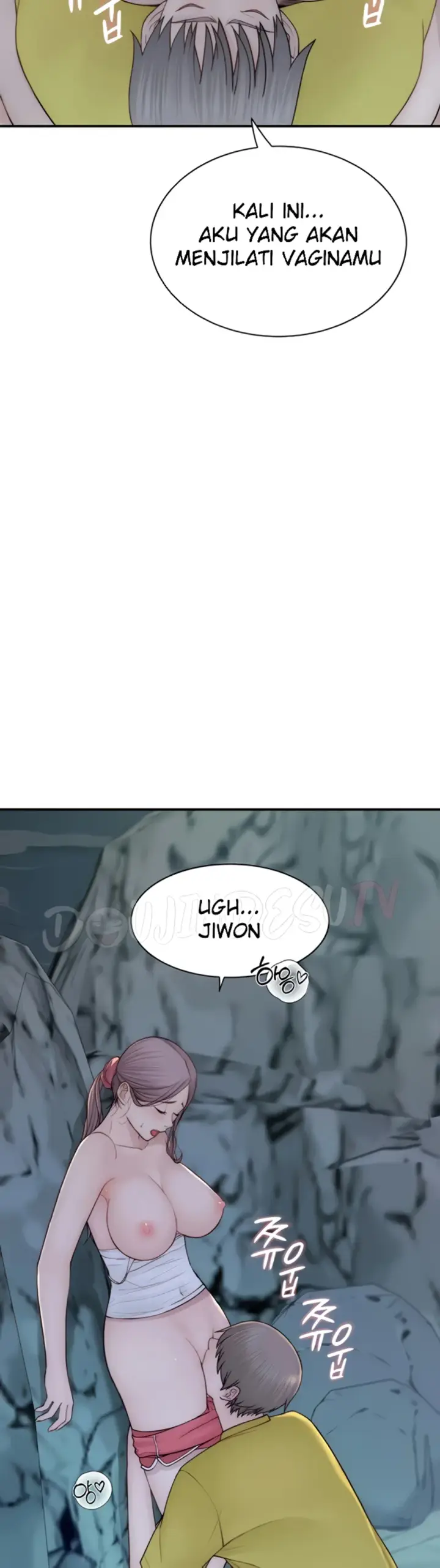 image-komik-mom-addiction-chapter-73-31/65