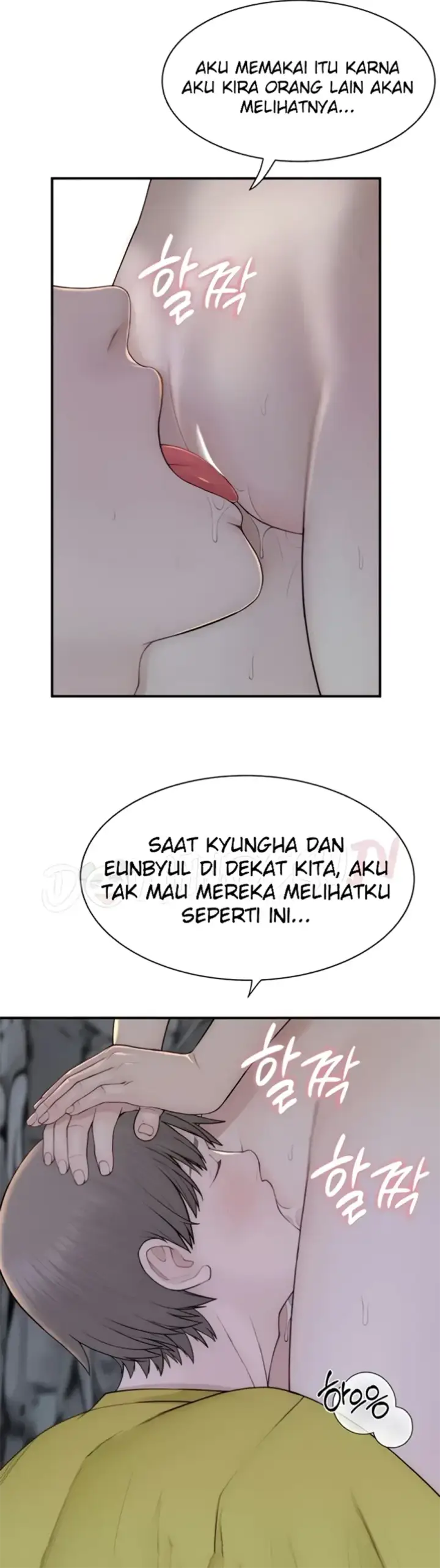 image-komik-mom-addiction-chapter-73-35/65