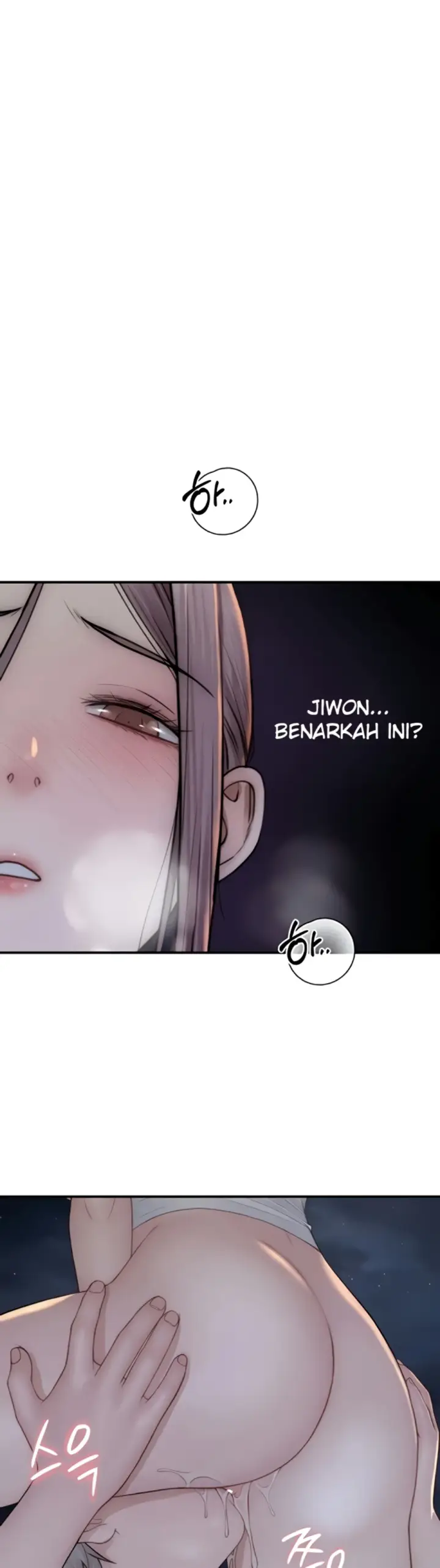 image-komik-mom-addiction-chapter-73-37/65