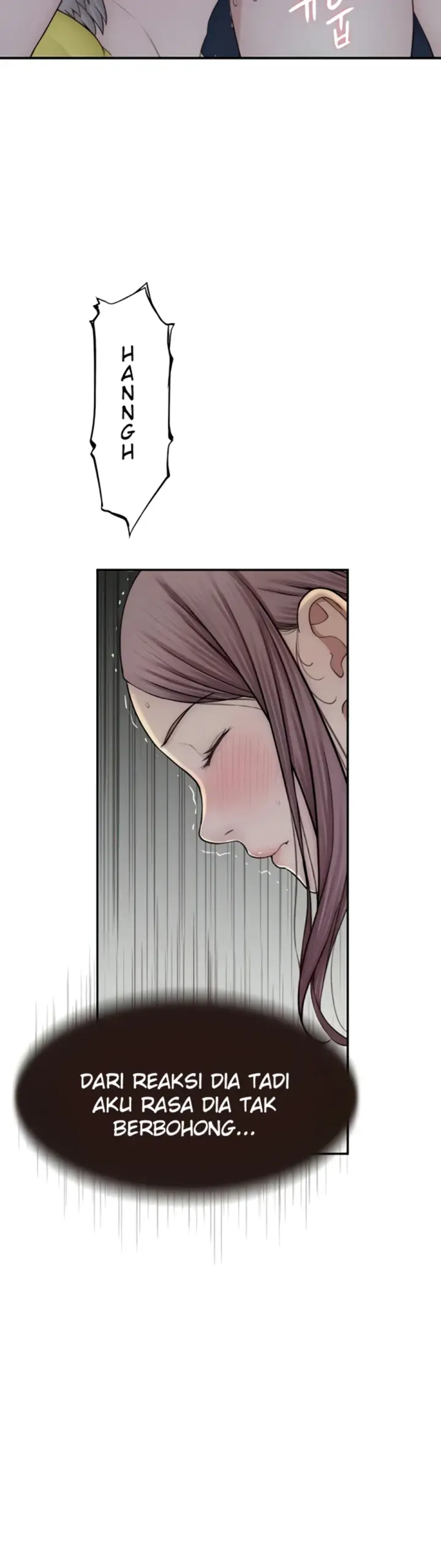 image-komik-mom-addiction-chapter-73-38/65