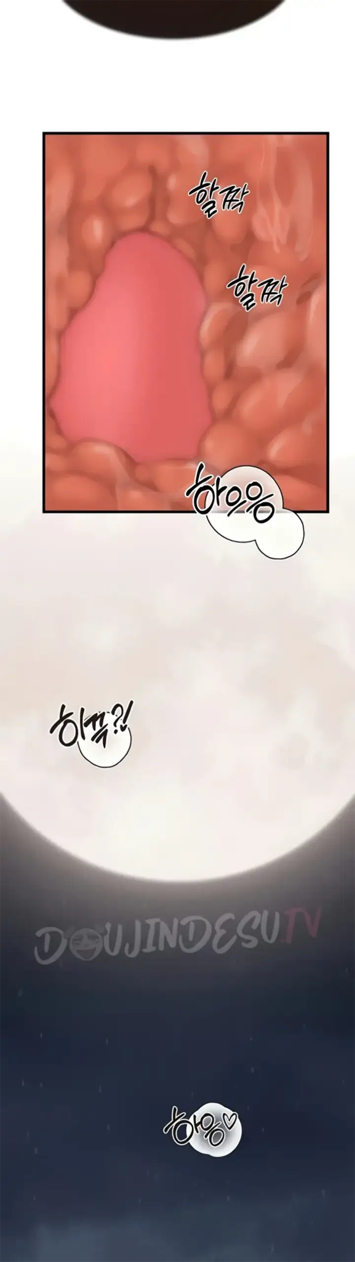 image-komik-mom-addiction-chapter-73-40/65