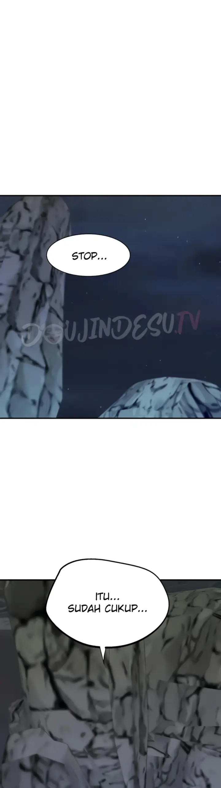 image-komik-mom-addiction-chapter-73-42/65