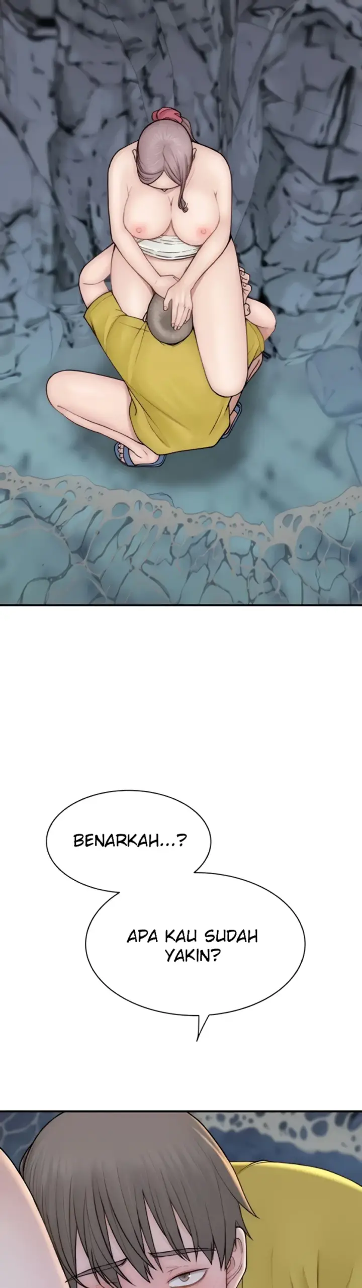 image-komik-mom-addiction-chapter-73-43/65