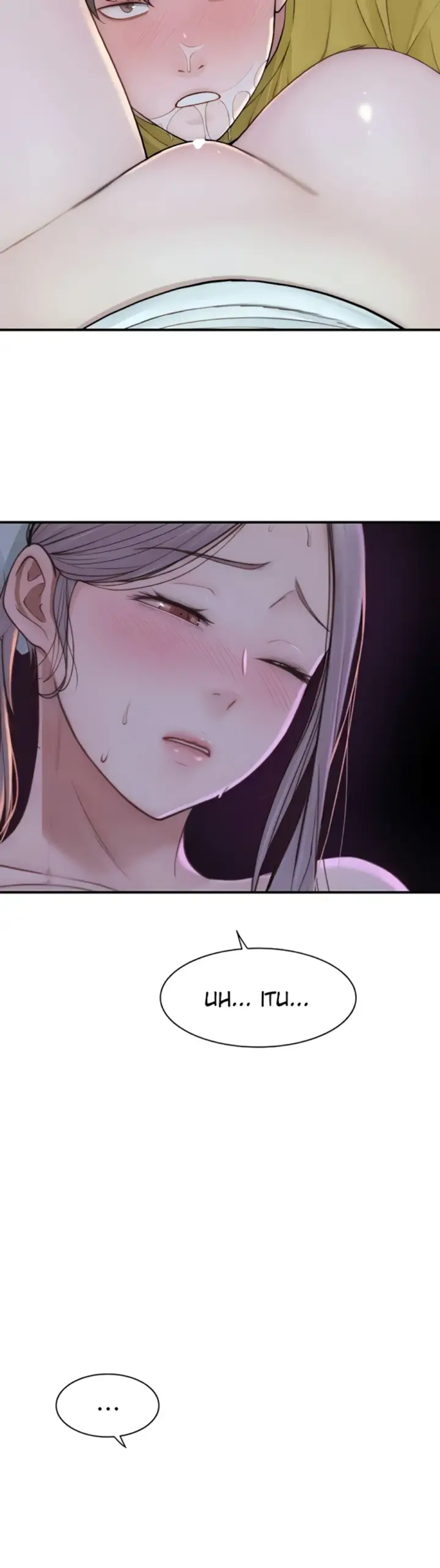 image-komik-mom-addiction-chapter-73-44/65