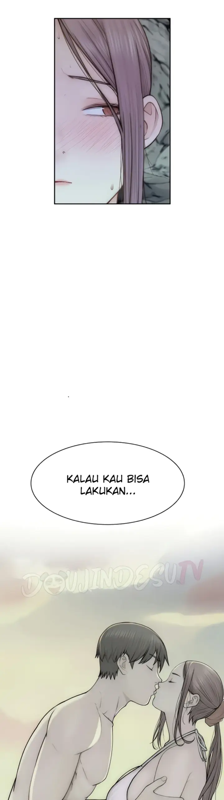 image-komik-mom-addiction-chapter-73-45/65