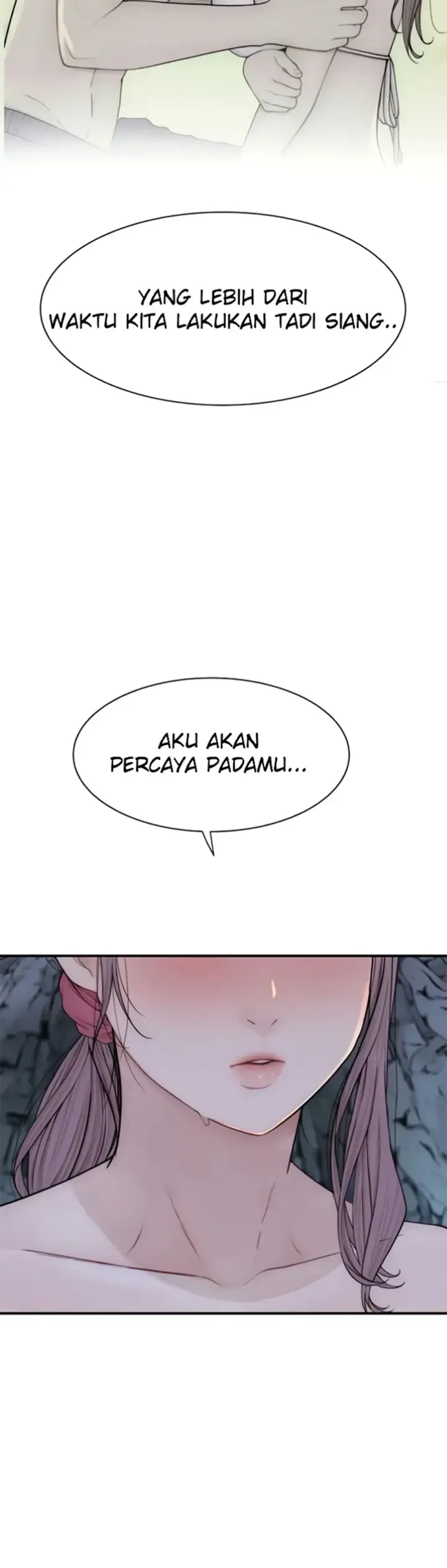 image-komik-mom-addiction-chapter-73-46/65