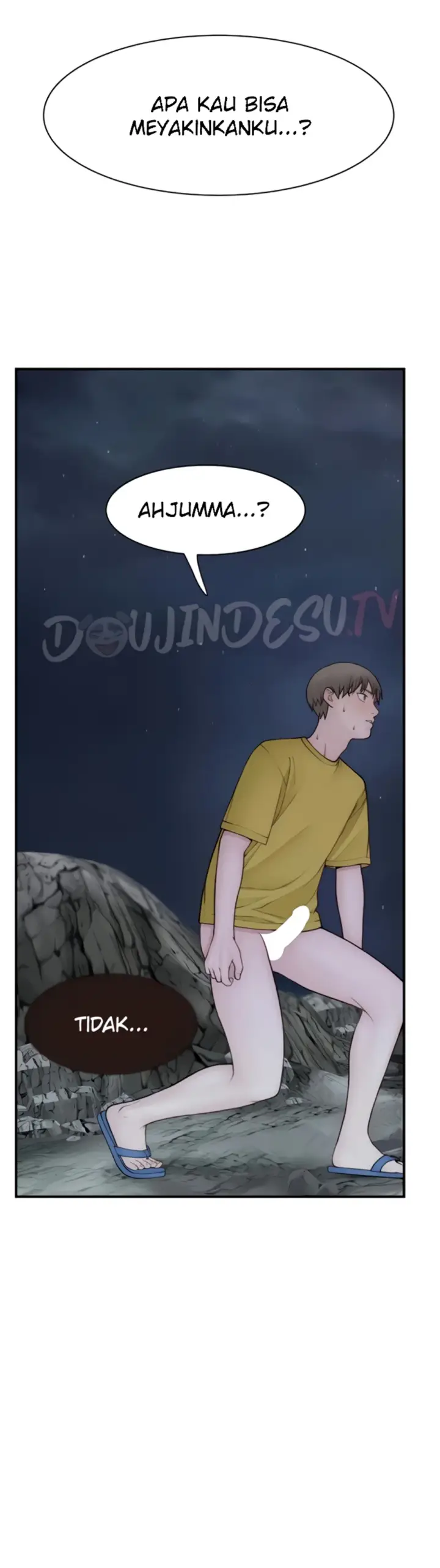 image-komik-mom-addiction-chapter-73-47/65