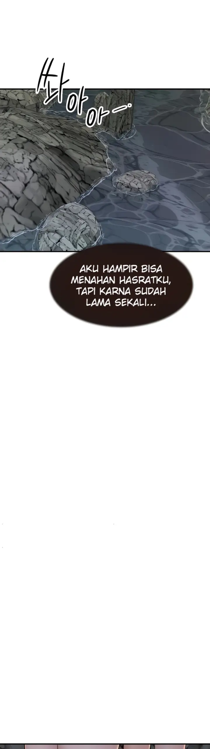 image-komik-mom-addiction-chapter-73-48/65
