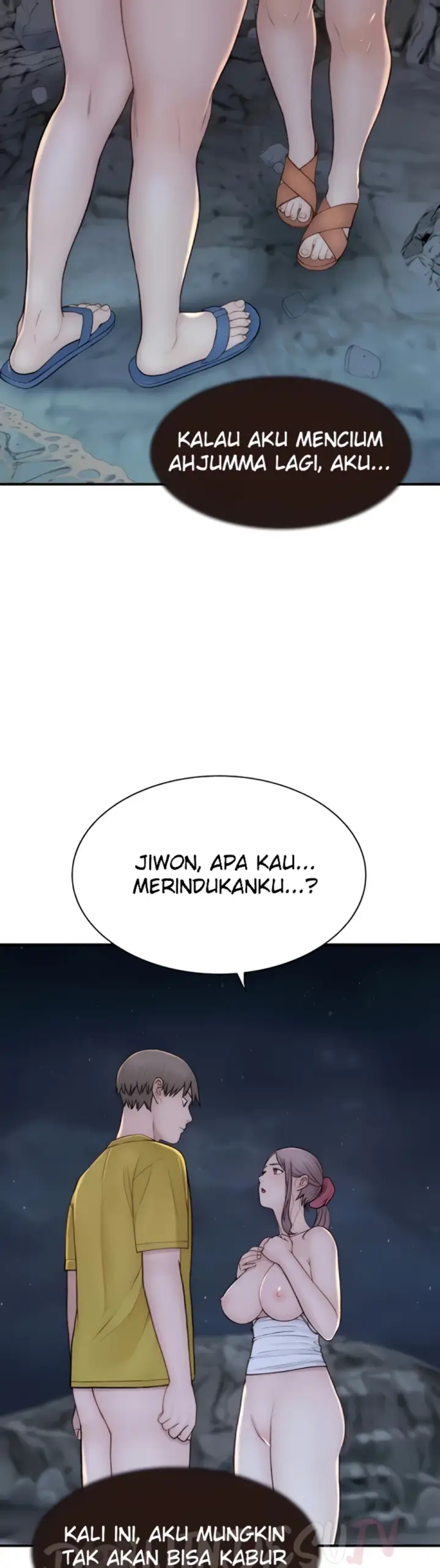 image-komik-mom-addiction-chapter-73-49/65