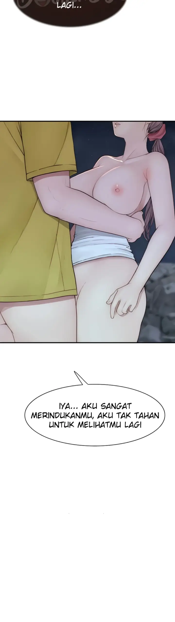 image-komik-mom-addiction-chapter-73-50/65